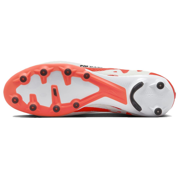 Nike Mercurial Vapor 15 Pro AG