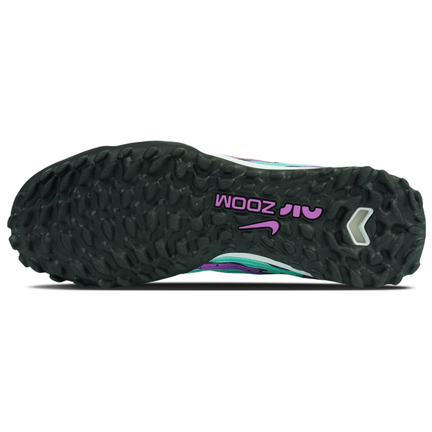 Nike Mercurial Vapor 15 Pro TF