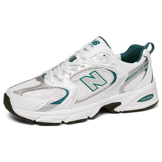 New Balance 530