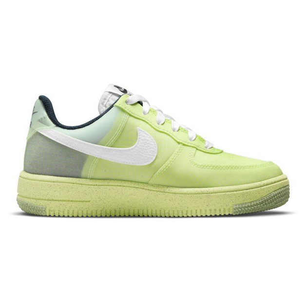 Nike Air Force 1 Crater GS
