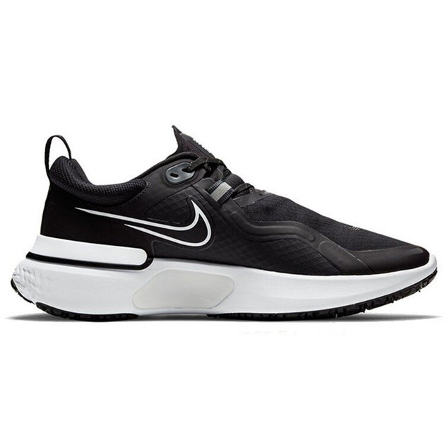 Nike React Miler 1 Shield