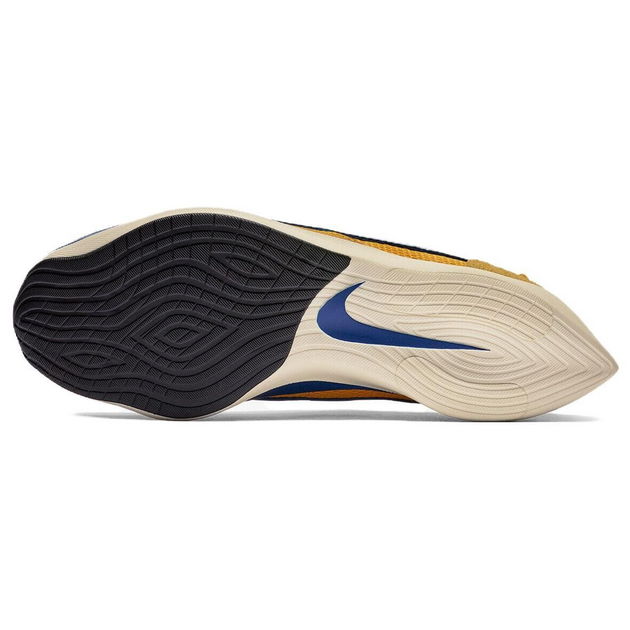 Nike Moon Racer