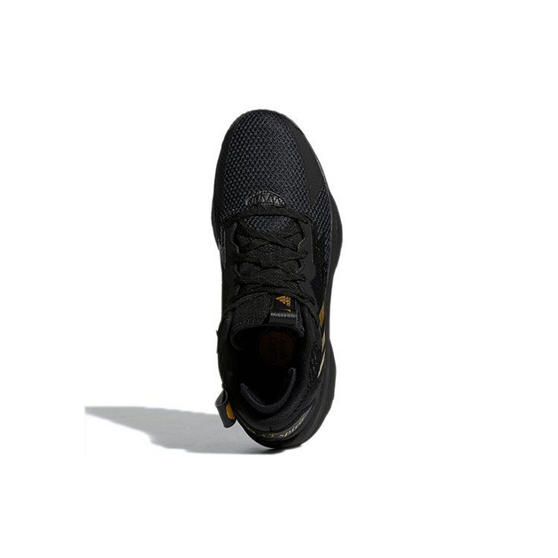 Adidas Dame 8 Goat Spirit 8