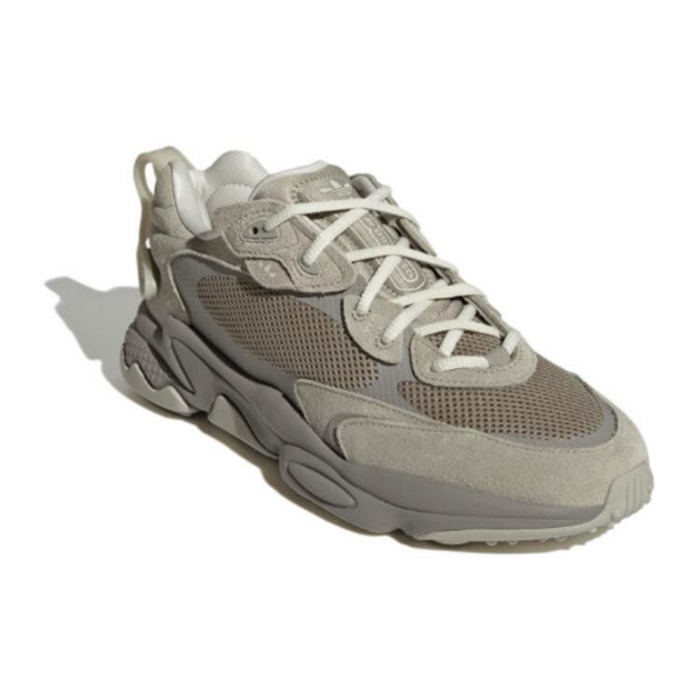Adidas Originals Ozweego Meta