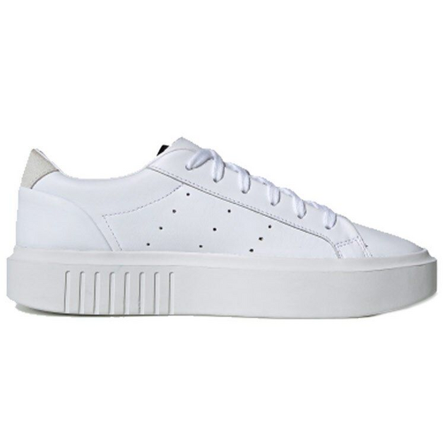 Adidas Originals Sleek Super
