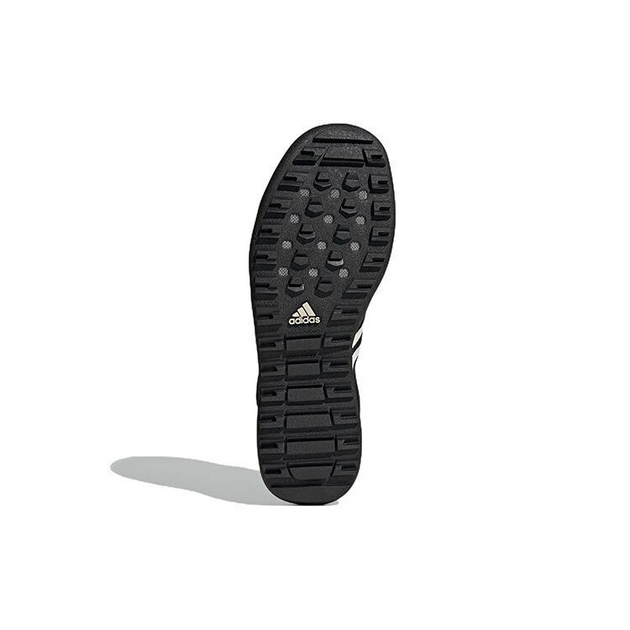 Adidas Terrex Climacool