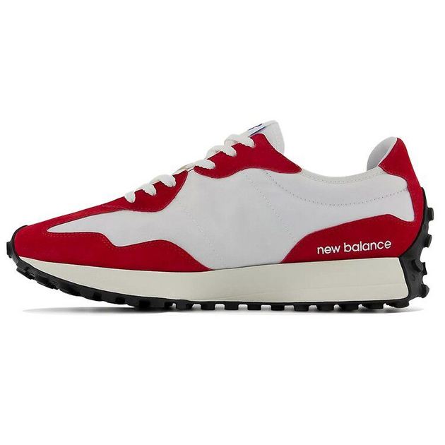 New Balance 327