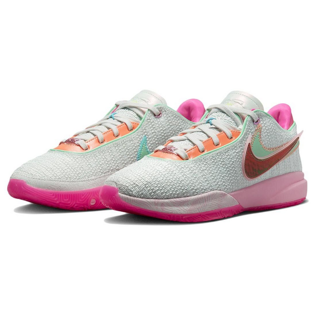 Nike LeBron 20 EP 20