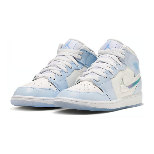 Air Jordan 1 Mid Se