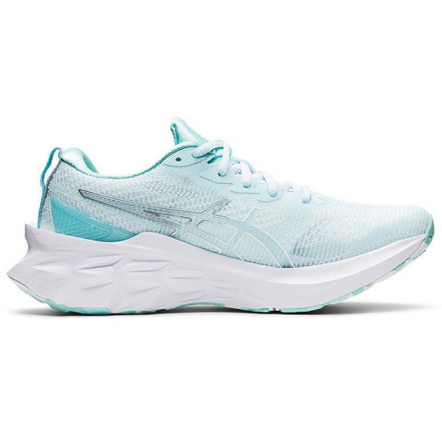 Asics Novablast 2 LE