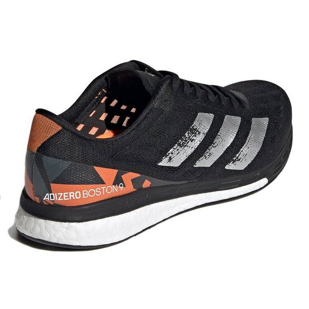 Adidas Adizero Boston 9