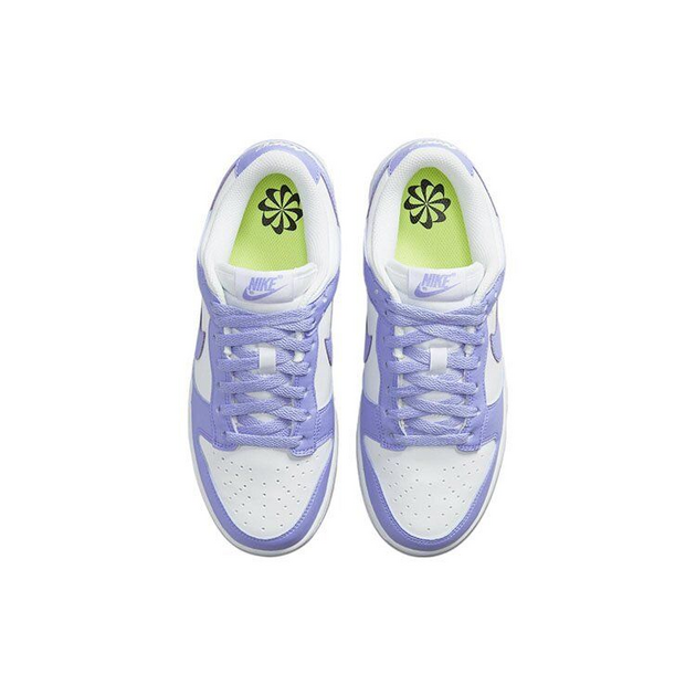 Nike Dunk Next Nature lilac