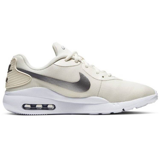 Nike Air Max Oketo
