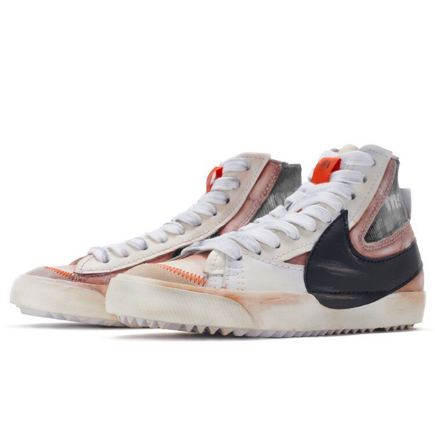 Nike Blazer 77