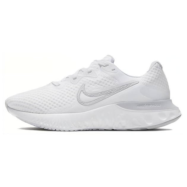 Nike Renew Run 2