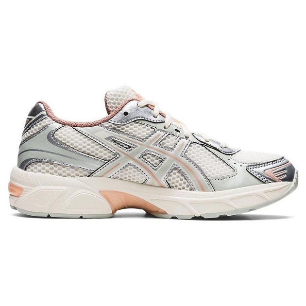 Asics Gel-1130
