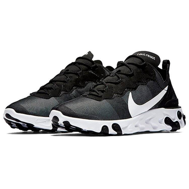 Nike React Element 55