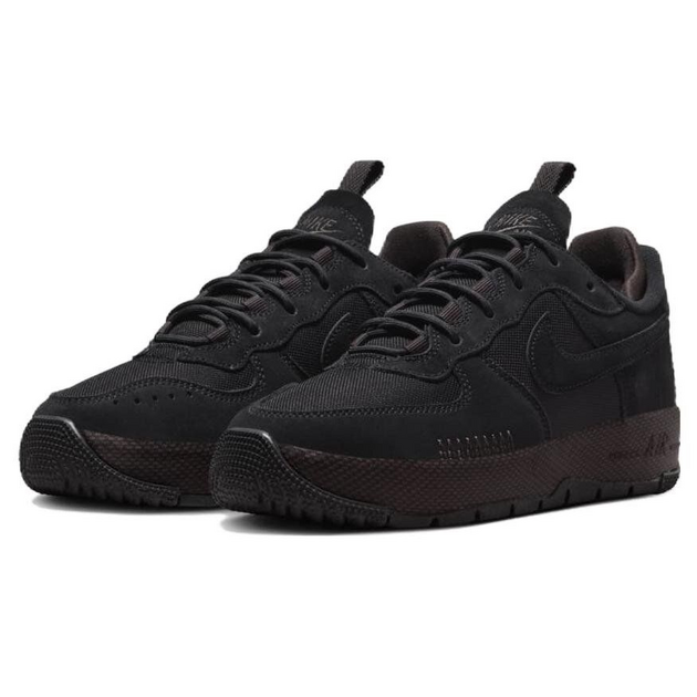 Nike Air Force 1 Low Wild