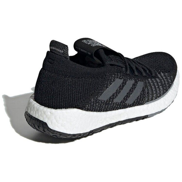 Adidas PulseBoost