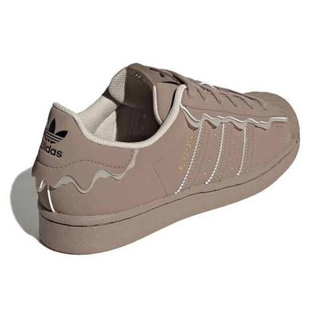 Adidas Originals Superstar