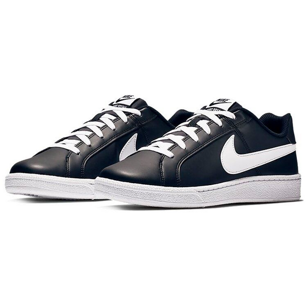Nike Court Royale SL