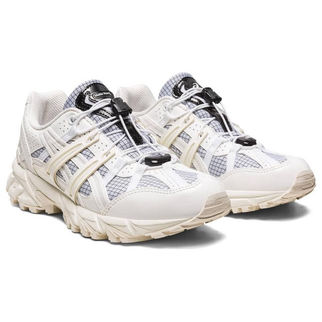 Matin Kim x Asics Gel-Sonoma 15-50