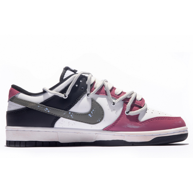 Nike Dunk Low GS