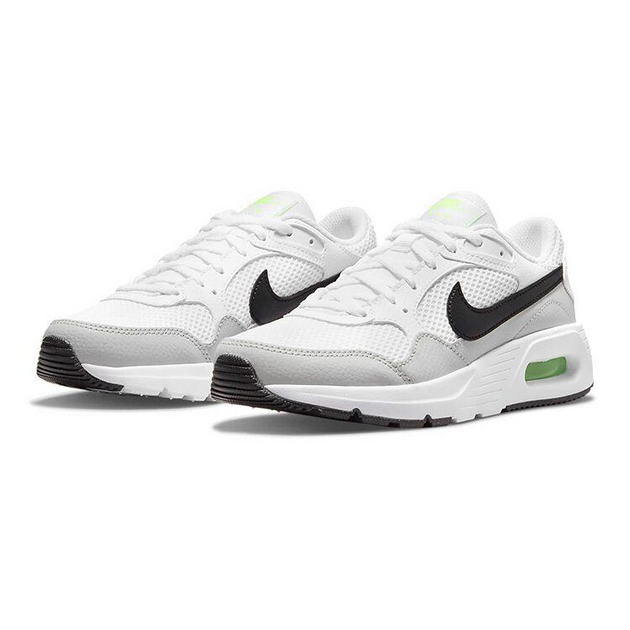 Nike Air Max SC GS