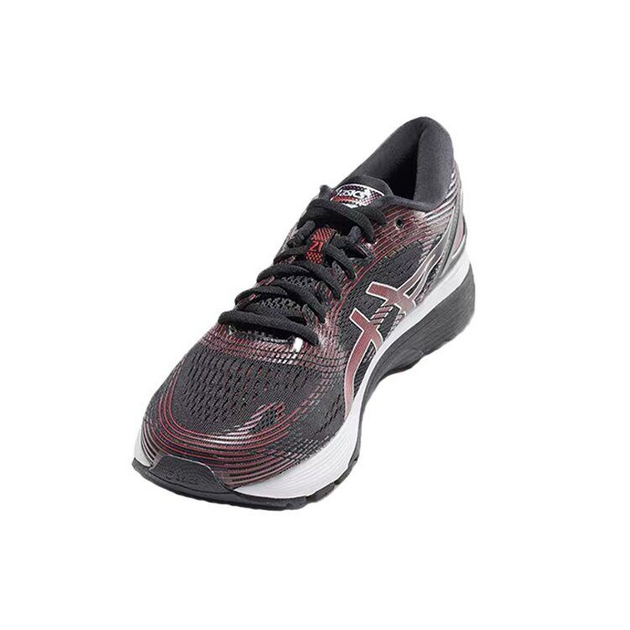 Asics Gel-Nimbus 21