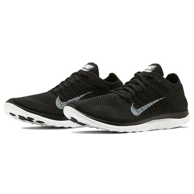 Nike Free RN 40 Flyknit
