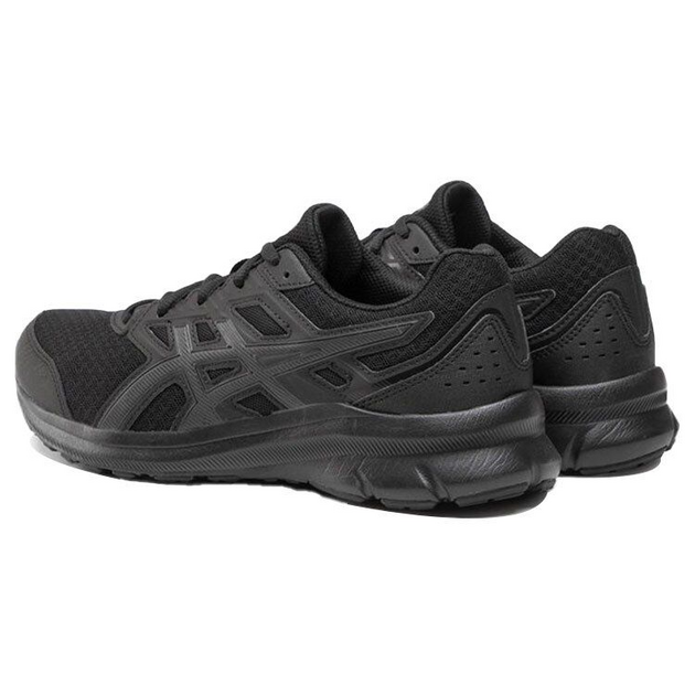 Asics Jolt 3