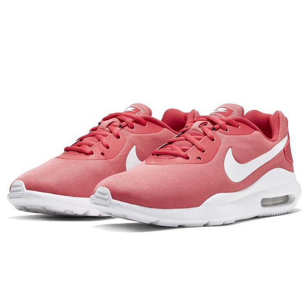 Nike Air Max Oketo WNTR