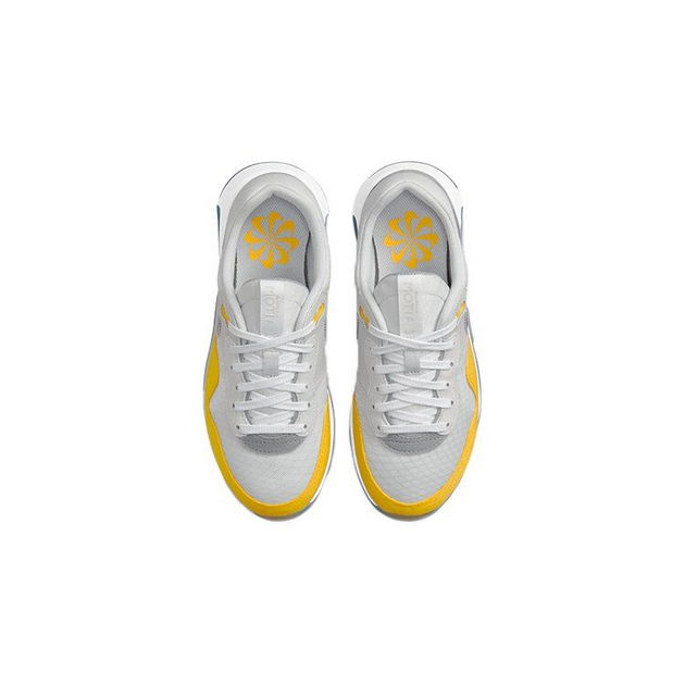 Nike Air Max Motif GS