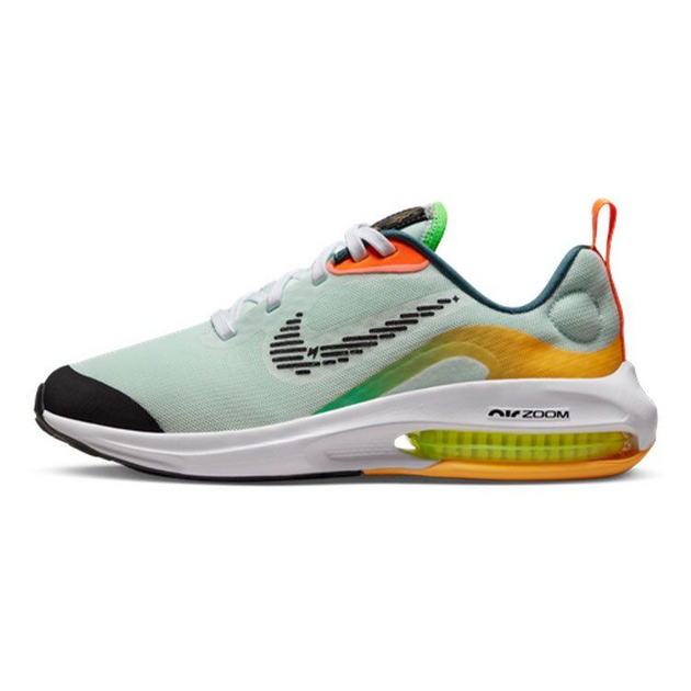Nike Air Zoom Arcadia 2 GS