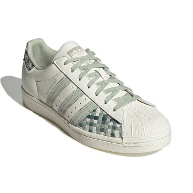 Adidas Originals Superstar