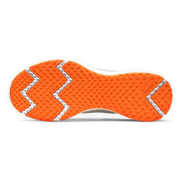 Nike Revolution 5