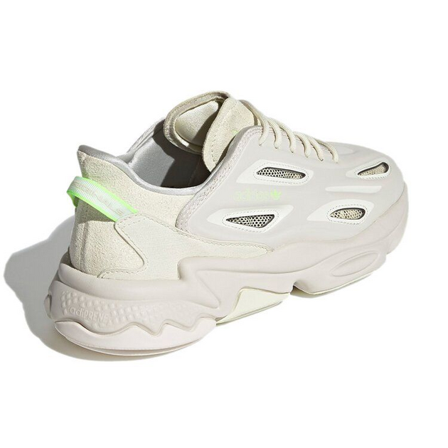 Adidas Originals Ozweego Celox