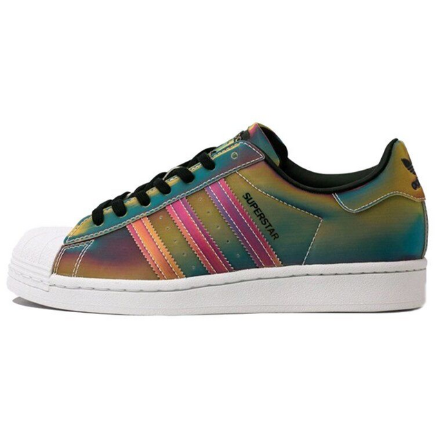 Adidas Originals Superstar