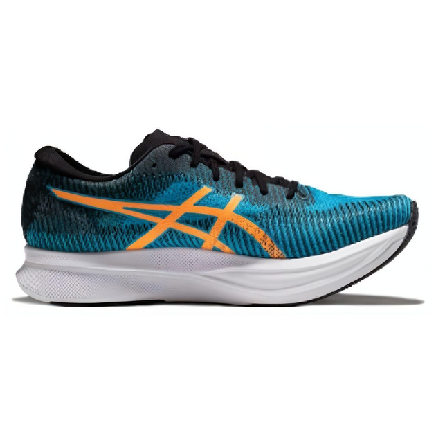 Asics Magic Speed 20