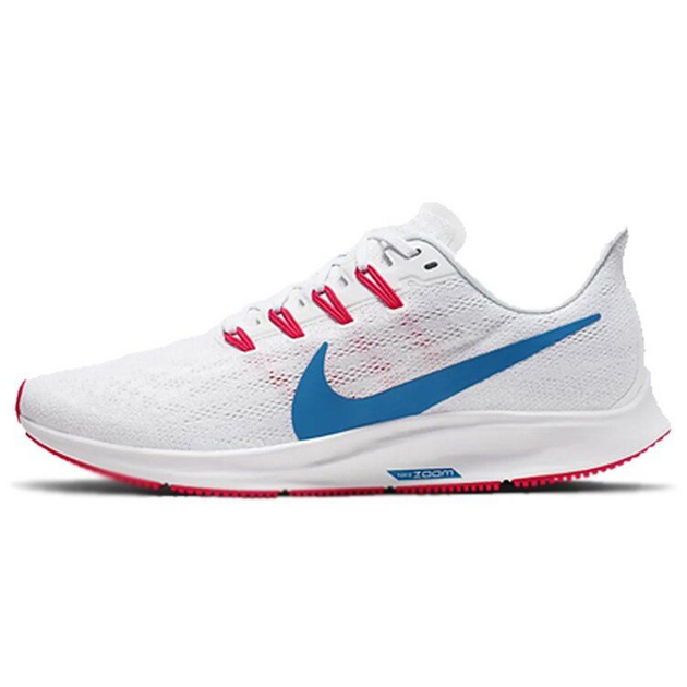 Nike Pegasus 36