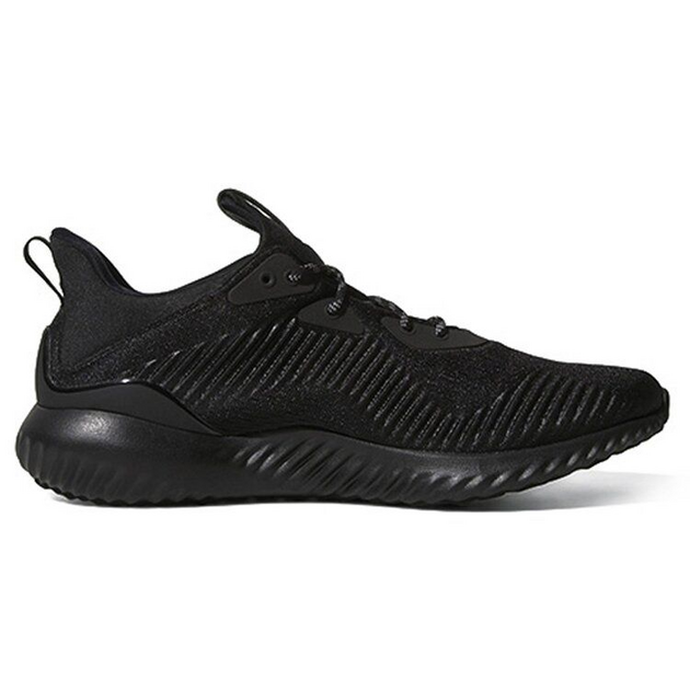Adidas AlphaBounce TPU