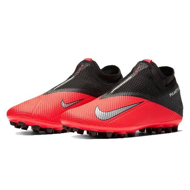 Nike Phantom Vision Vsn 2 Academy Df Ag
