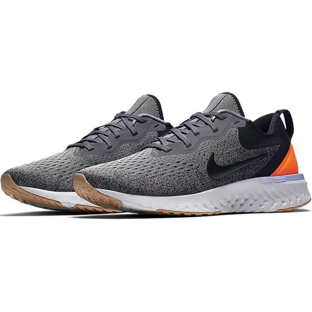 Nike Odyssey React Gunsmoke