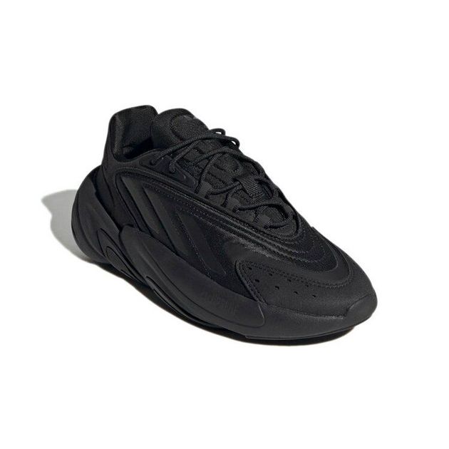 Adidas Originals Ozelia J