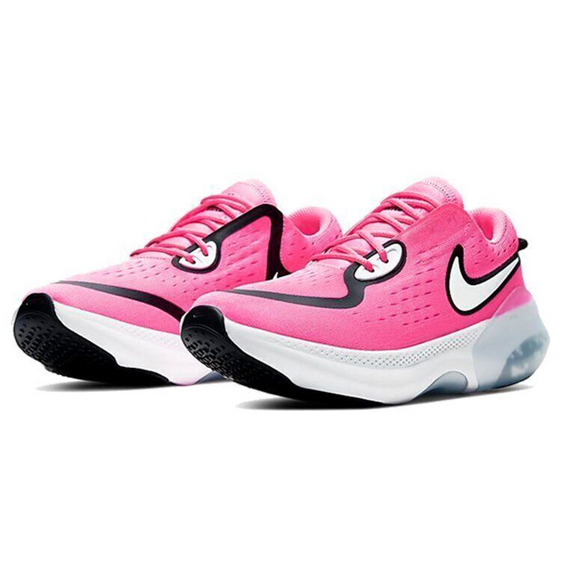 Nike Joyride Dual Run 1