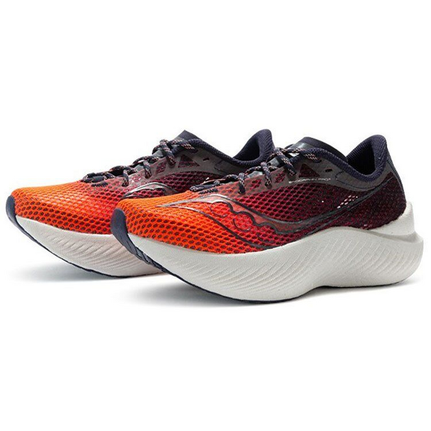 Saucony Endorphin Pro 3