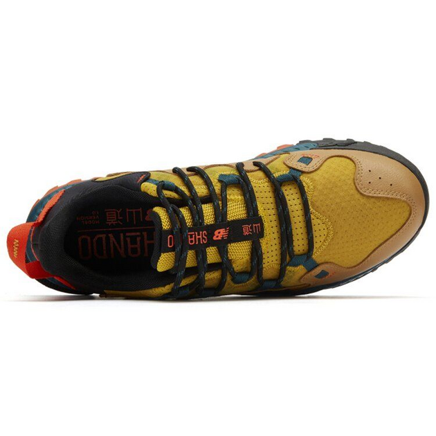 New Balance Shando