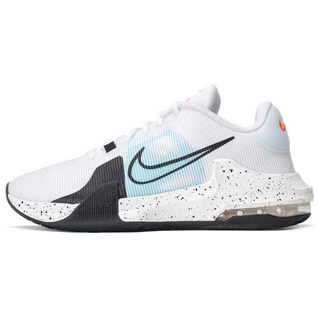 Nike Air Max Impact 4