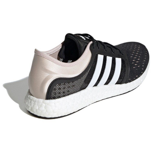 Adidas Rocket Boost