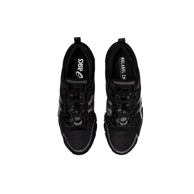 Nu Label x Asics Gel-Quantum 360 6